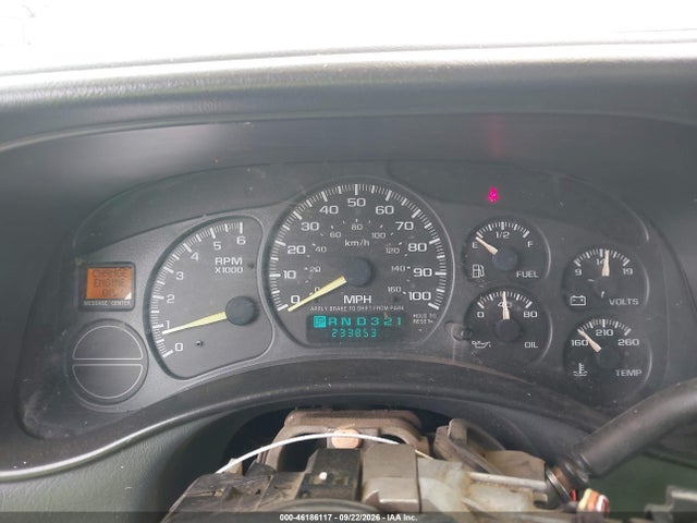 Продажа на аукционе авто 1999 Chevrolet Silverado 1500 Ls, vin: 1GCEK19T0XE110708, номер лота: 46186117