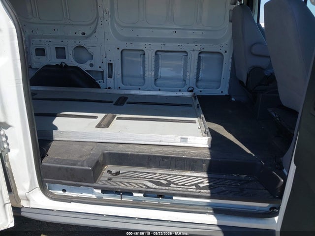 Ford Transit-150 2015 1FTNE1ZM6FKA79125 Image 8