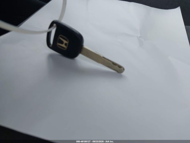 Aukcja sprzedaży 2004 Honda Civic Ex, vin: 2HGES26784H582156, numer aukcji: 46186127