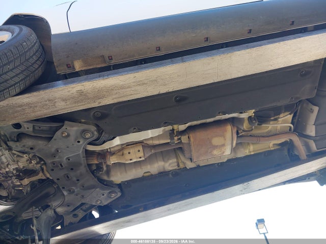 2017 Kia Soul მანქანა იყიდება აუქციონზე, vin: KNDJN2A21H7499816, აუქციონის ნომერი: 46186135