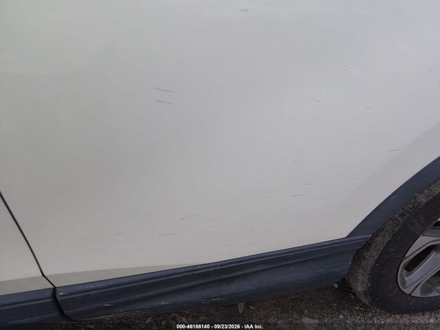 Продаж на аукціоні авто 2018 Honda Cr-v Ex-l/ex-l Navi, vin: 5J6RW1H88JL002207, номер лоту: 46186140