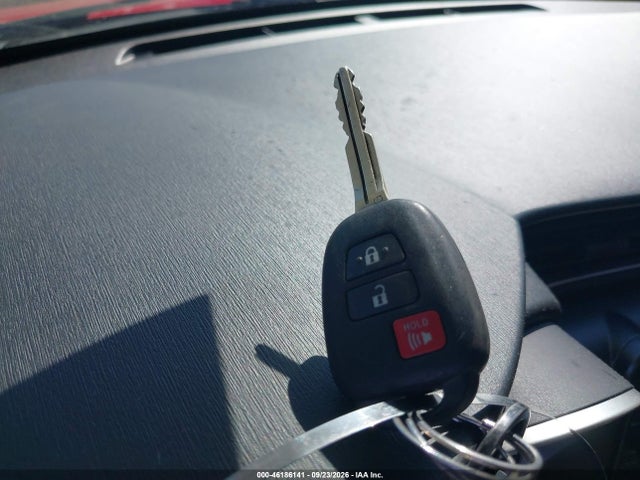 Aukcja sprzedaży 2015 Scion Tc, vin: JTKJF5C75FJ002802, numer aukcji: 46186141