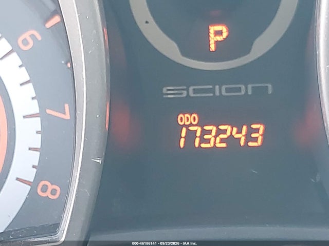 Aukcja sprzedaży 2015 Scion Tc, vin: JTKJF5C75FJ002802, numer aukcji: 46186141