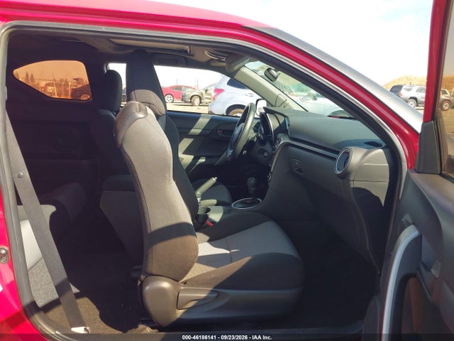 Aukcja sprzedaży 2015 Scion Tc, vin: JTKJF5C75FJ002802, numer aukcji: 46186141