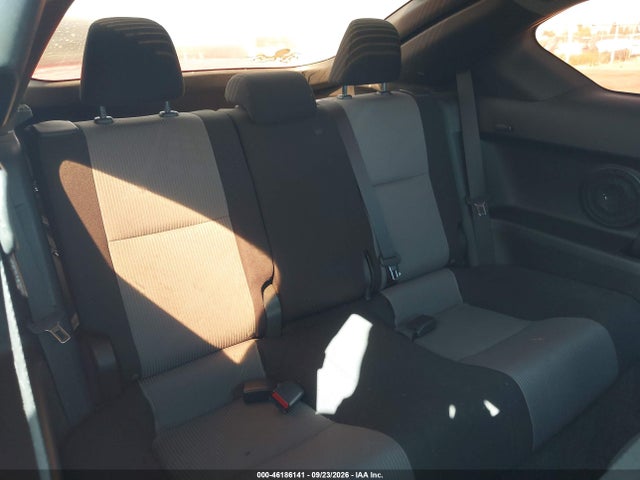Aukcja sprzedaży 2015 Scion Tc, vin: JTKJF5C75FJ002802, numer aukcji: 46186141