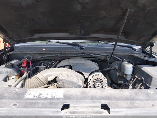 Продажа на аукционе авто 2012 Gmc Yukon Xl 1500 Denali, vin: 1GKS2MEF7CR210493, номер лота: 46186144