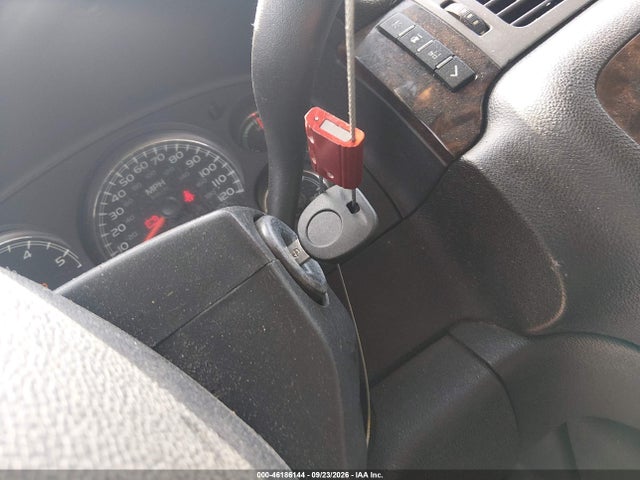 Продажа на аукционе авто 2012 Gmc Yukon Xl 1500 Denali, vin: 1GKS2MEF7CR210493, номер лота: 46186144