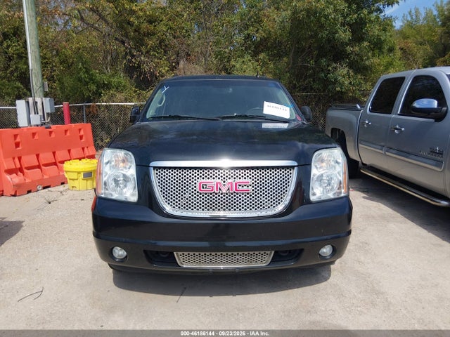 Продажа на аукционе авто 2012 Gmc Yukon Xl 1500 Denali, vin: 1GKS2MEF7CR210493, номер лота: 46186144
