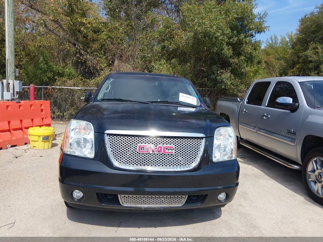 Продажа на аукционе авто 2012 Gmc Yukon Xl 1500 Denali, vin: 1GKS2MEF7CR210493, номер лота: 46186144