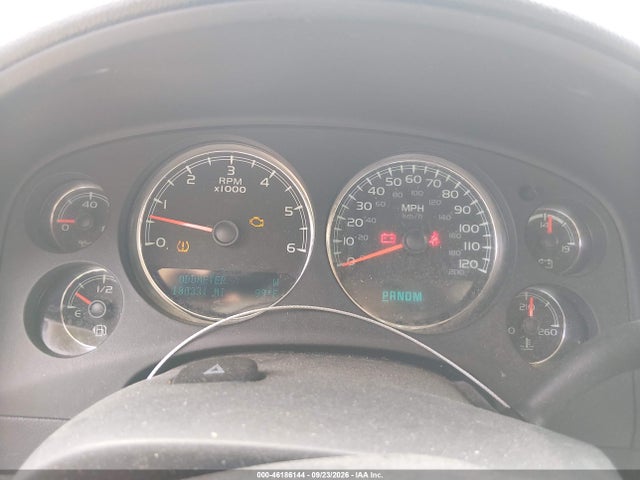 Продажа на аукционе авто 2012 Gmc Yukon Xl 1500 Denali, vin: 1GKS2MEF7CR210493, номер лота: 46186144