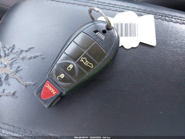 Aukcja sprzedaży 2014 Dodge Dart Se, vin: 1C3CDFAA8ED804076, numer aukcji: 46186147