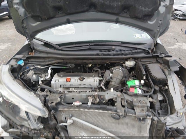 Продаж на аукціоні авто 2014 Honda Cr-v Ex, vin: 2HKRM4H51EH705001, номер лоту: 46186155