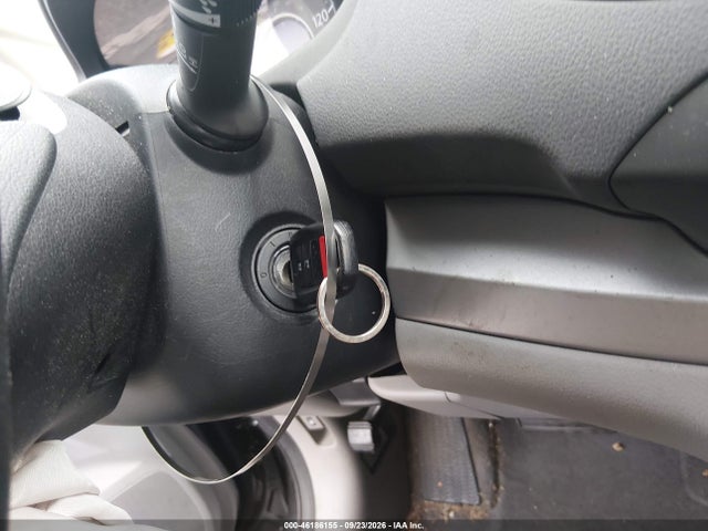 Продаж на аукціоні авто 2014 Honda Cr-v Ex, vin: 2HKRM4H51EH705001, номер лоту: 46186155