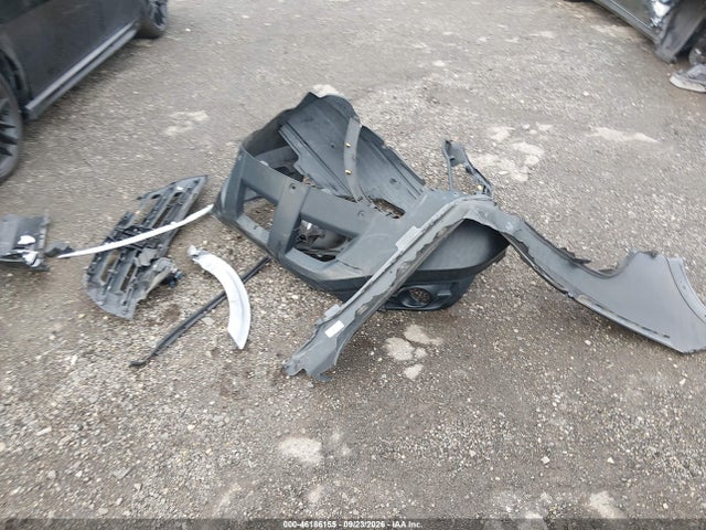 Продаж на аукціоні авто 2014 Honda Cr-v Ex, vin: 2HKRM4H51EH705001, номер лоту: 46186155