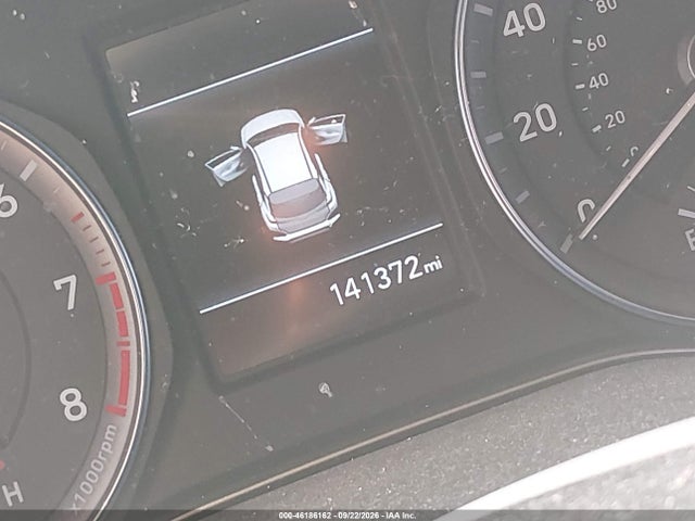 Продажа на аукционе авто 2019 Hyundai Kona Se, vin: KM8K1CAA3KU298016, номер лота: 46186162