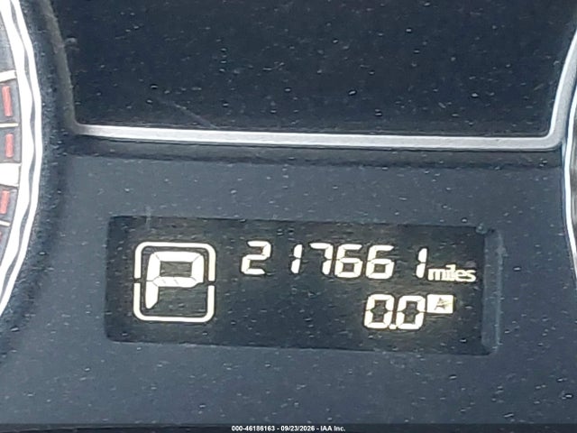 Aukcja sprzedaży 2018 Infiniti Qx60, vin: 5N1DL0MM6JC503128, numer aukcji: 46186163