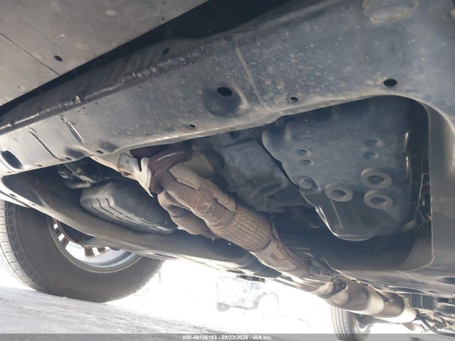 Aukcja sprzedaży 2018 Infiniti Qx60, vin: 5N1DL0MM6JC503128, numer aukcji: 46186163