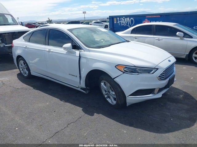 2018 3FA6P0LU7JR118669 main image