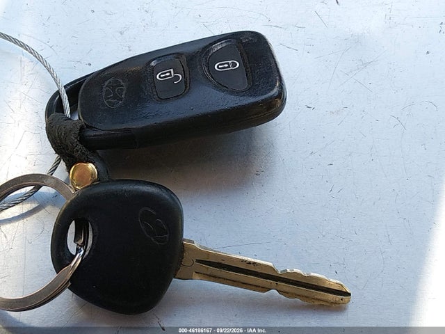Продажа на аукционе авто 2011 Hyundai Santa Fe Gls, vin: 5XYZG3AB4BG031527, номер лота: 46186167