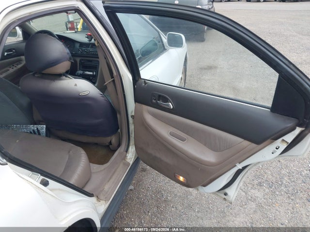 Продажа на аукционе авто 1995 Honda Accord Ex, vin: JHMCD5560SC046472, номер лота: 46186173