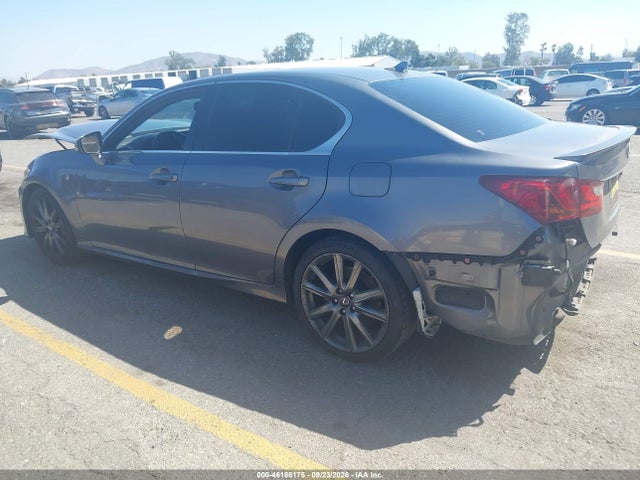 2014 Lexus Gs 350 მანქანა იყიდება აუქციონზე, vin: JTHBE1BL8E5036373, აუქციონის ნომერი: 46186175