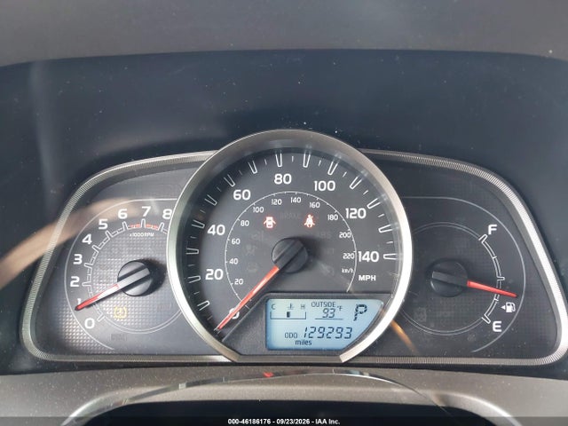 2015 Toyota Rav4 Xle მანქანა იყიდება აუქციონზე, vin: 2T3WFREVXFW226763, აუქციონის ნომერი: 46186176