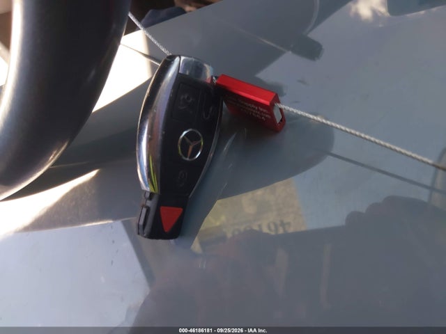 46186181 :رقم المزاد ، 55SWF4JB6HU211019 vin ، 2017 Mercedes-benz C 300 مزاد بيع