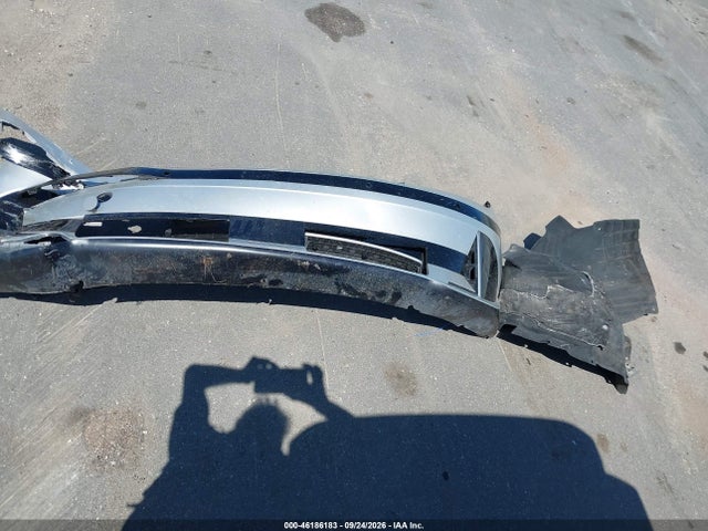 KMHM34AA7PA041331 Hyundai Ioniq 6 Sel