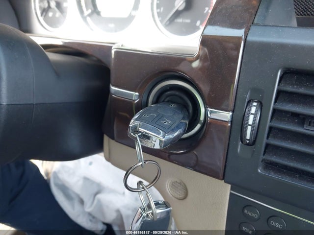 Продаж на аукціоні авто 2011 Mercedes-benz Glk 350, vin: WDCGG5GB5BF535009, номер лоту: 46186187