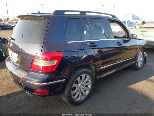 Продаж на аукціоні авто 2011 Mercedes-benz Glk 350, vin: WDCGG5GB5BF535009, номер лоту: 46186187