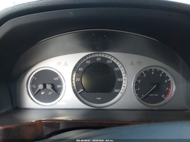 Продаж на аукціоні авто 2011 Mercedes-benz Glk 350, vin: WDCGG5GB5BF535009, номер лоту: 46186187