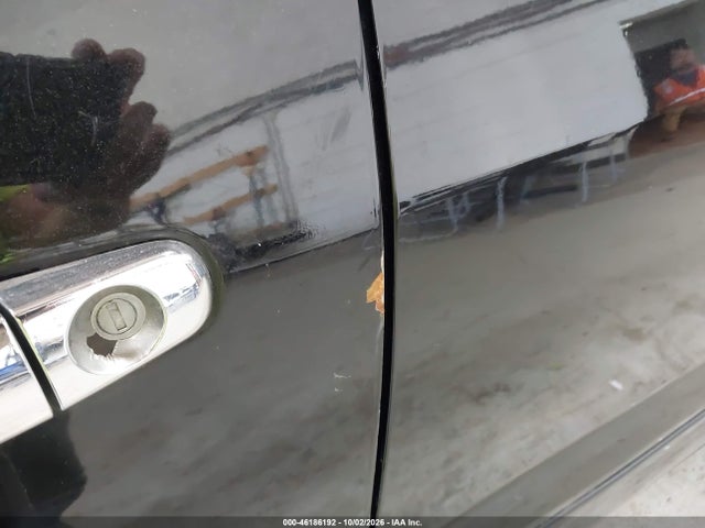 46186192 :رقم المزاد ، 1GNKVGKD9GJ193814 vin ، 2016 Chevrolet Traverse 1lt مزاد بيع