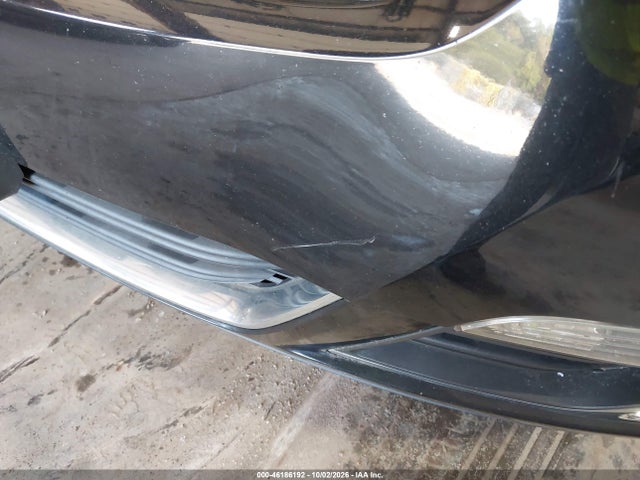 46186192 :رقم المزاد ، 1GNKVGKD9GJ193814 vin ، 2016 Chevrolet Traverse 1lt مزاد بيع