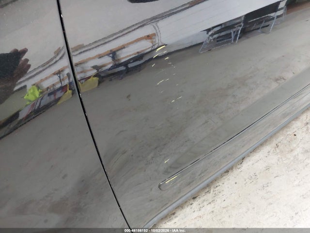 46186192 :رقم المزاد ، 1GNKVGKD9GJ193814 vin ، 2016 Chevrolet Traverse 1lt مزاد بيع
