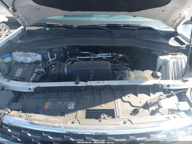 Продаж на аукціоні авто 2021 Ford Explorer Xlt, vin: 1FMSK7DH9MGA95839, номер лоту: 46186198