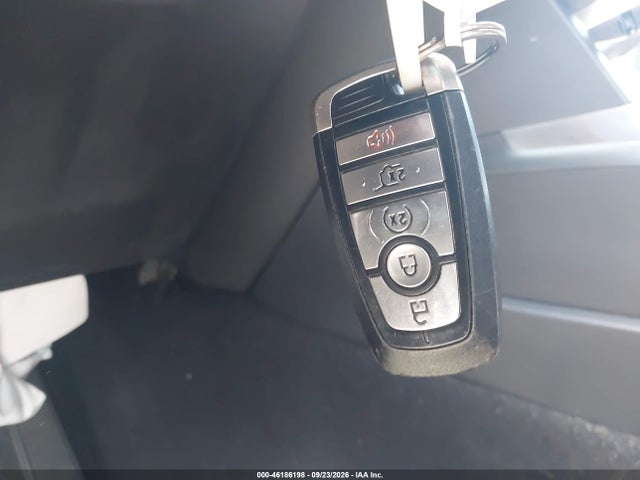 Продаж на аукціоні авто 2021 Ford Explorer Xlt, vin: 1FMSK7DH9MGA95839, номер лоту: 46186198