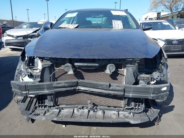 Продажа на аукционе авто 2015 Kia Optima Lx, vin: 5XXGM4A75FG468948, номер лота: 46186199