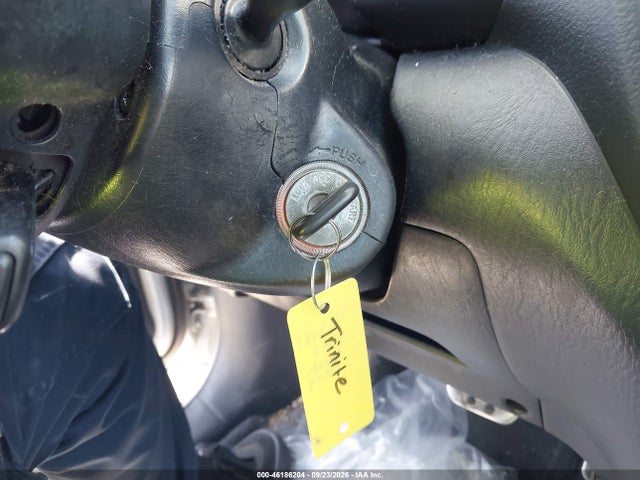 Aukcja sprzedaży 2005 Toyota Rav4, vin: JTEGD20V750069751, numer aukcji: 46186204