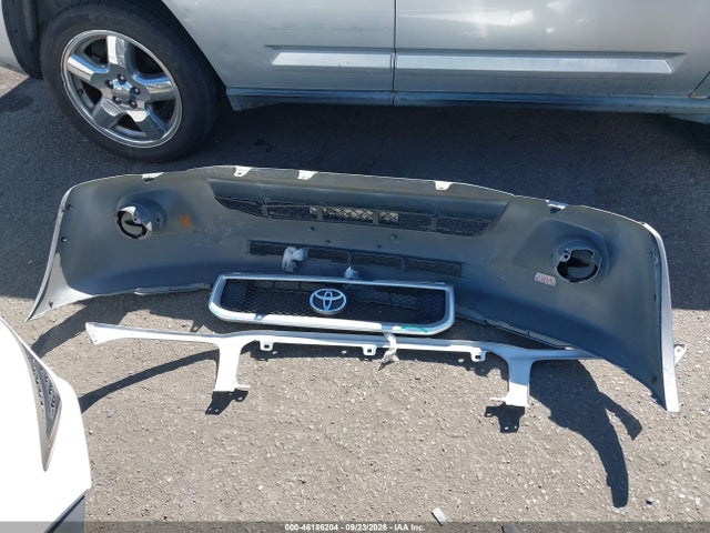 Aukcja sprzedaży 2005 Toyota Rav4, vin: JTEGD20V750069751, numer aukcji: 46186204