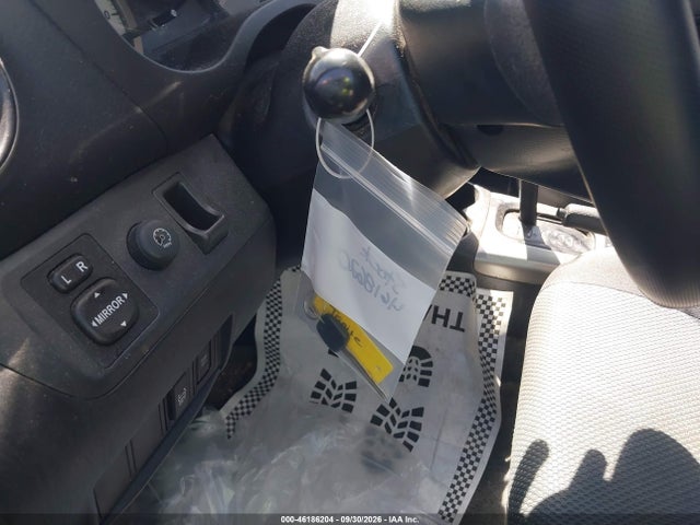 Aukcja sprzedaży 2005 Toyota Rav4, vin: JTEGD20V750069751, numer aukcji: 46186204