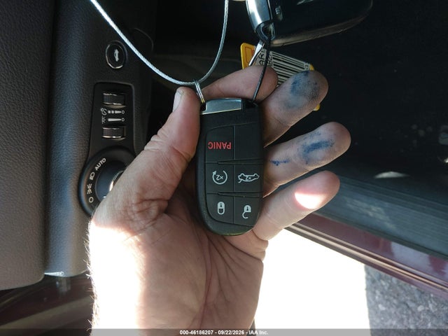 Продажа на аукционе авто 2015 Chrysler 200 Limited, vin: 1C3CCCAB2FN562195, номер лота: 46186207