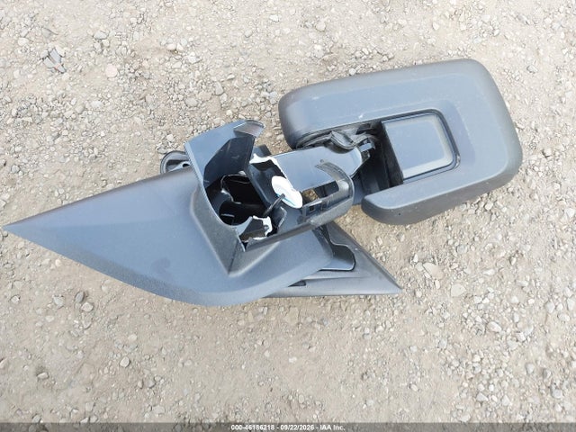 Ford F-150 Xlt 2025 1FTFW3L50SKD98299 Image 12