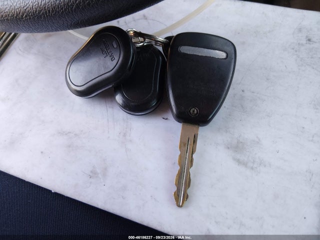 Aukcja sprzedaży 2007 Chrysler 300, vin: 2C3LA43R17H860124, numer aukcji: 46186227