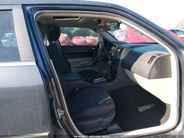 Aukcja sprzedaży 2007 Chrysler 300, vin: 2C3LA43R17H860124, numer aukcji: 46186227