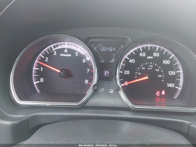 Продаж на аукціоні авто 2015 Nissan Versa 1.6 Sv, vin: 3N1CN7AP8FL895545, номер лоту: 46186229