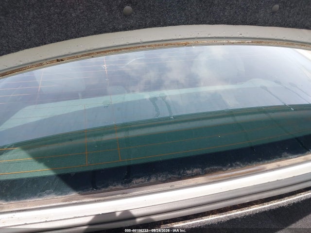 Chevrolet IMPALA LS 2019 2G11X5S39K9151764 Image 16