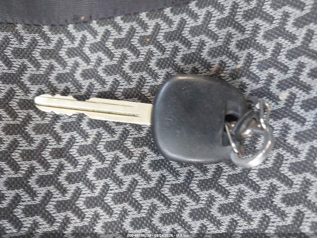Продажа на аукционе авто 2014 Toyota Corolla L, vin: 2T1BURHE6EC088289, номер лота: 46186235