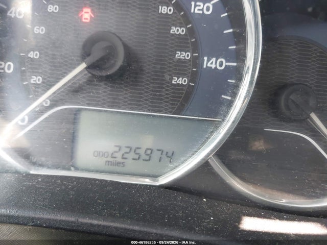 Продажа на аукционе авто 2014 Toyota Corolla L, vin: 2T1BURHE6EC088289, номер лота: 46186235