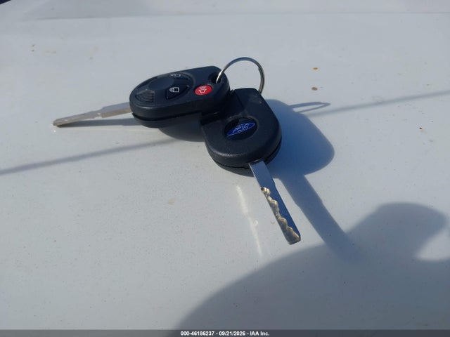 Aukcja sprzedaży 2017 Ford Escape Se, vin: 1FMCU9GD9HUB08762, numer aukcji: 46186237