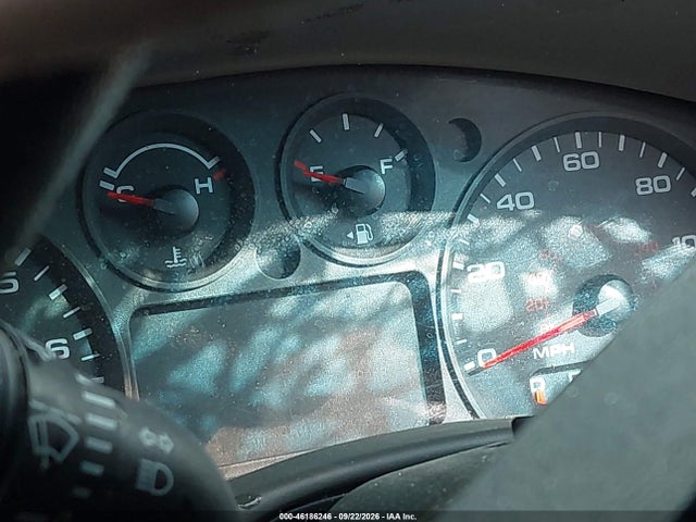 2008 Ford Ranger Xl/xlt მანქანა იყიდება აუქციონზე, vin: 1FTYR10D88PA59088, აუქციონის ნომერი: 46186246